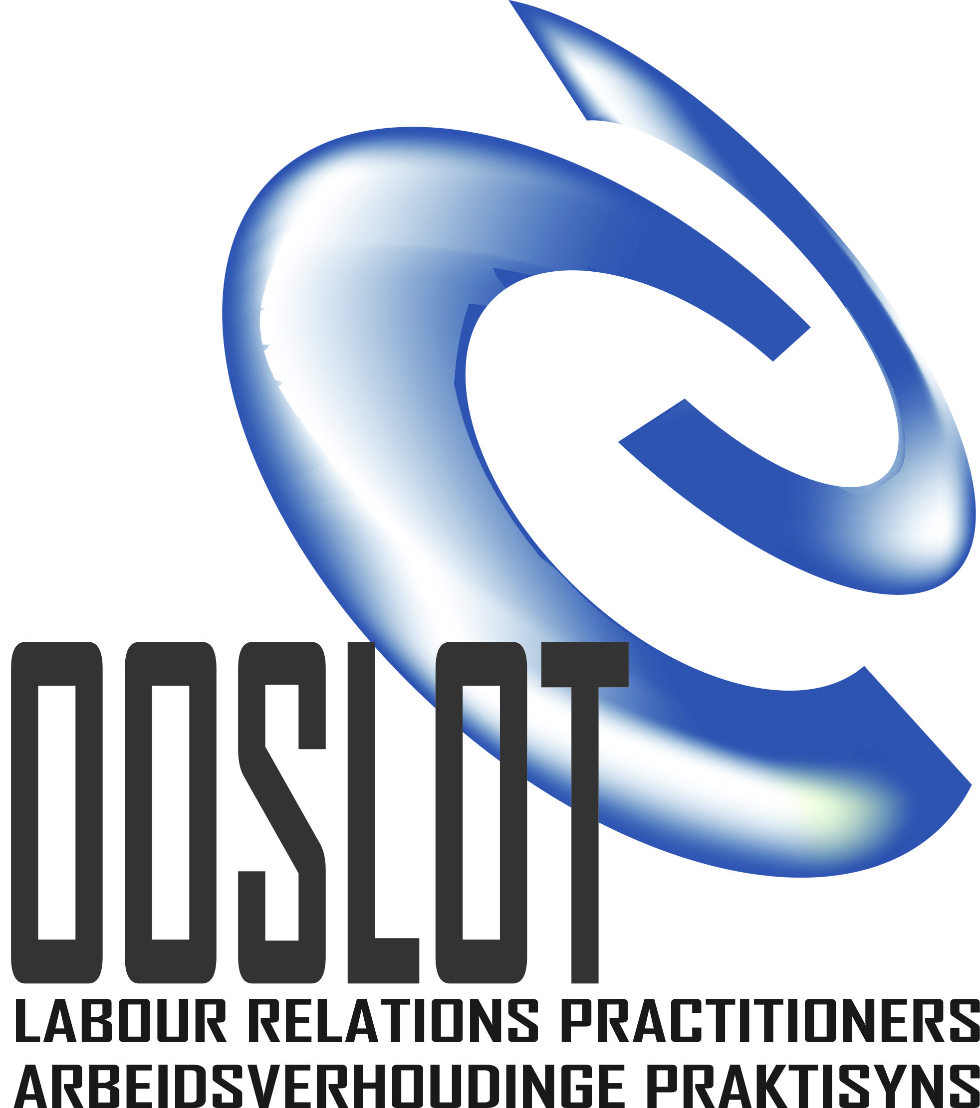 OOSLOT Labour Relations Practitioners